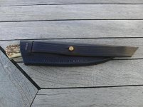 KleinerJäger01.jpg