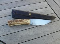 KleinerJäger02.jpg