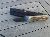 KleinerJäger03.jpg
