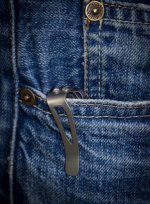 MiniMatrix-7.jpg MiniMatrix-7.jpg