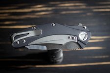 MiniMatrix-4.jpg MiniMatrix-4.jpg