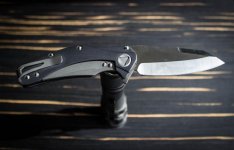 MiniMatrix-3.jpg MiniMatrix-3.jpg