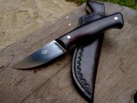 Jagdmesser-Alaska.jpg