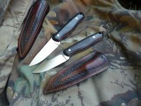 Jagdmesser Hermes.jpg