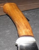 09.jpg