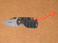 IMG_2789.jpg