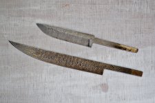 messer1.jpg messer1.jpg