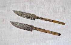 messer4.jpg messer4.jpg