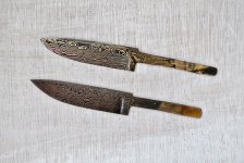messer5.jpg
