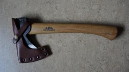 K800_Gränfors Minibeil_02.jpg