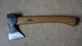 K800_Gränsfors Minibeil_01.jpg