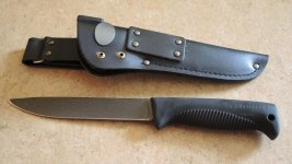 K800_Peltonen.jpg