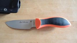 K800_Spyderco Bill Moran orange_02.jpg