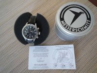 Messerschmitt 638.JPG
