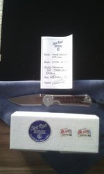 CR Smal Sebi Snakewood.jpg
