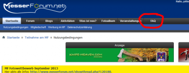 Unbenannt.PNG