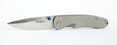 Bradley Alias II 1.jpg