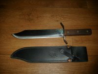 esee 001.jpg