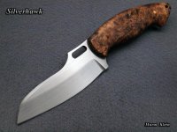 silverhawk (Mittel).jpg