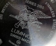 Luminox 4.jpg