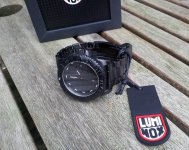 Luminox 1.jpg