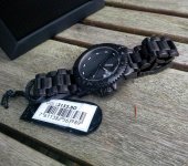 Luminox 3.jpg