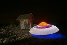 UFO.jpg