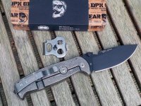 DPX 1.jpg