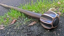 20131007_180444.jpg 20131007_180444.jpg