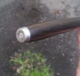 20131007_180722.jpg 20131007_180722.jpg