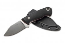 bpsk_002.jpg
