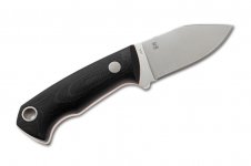 bpsk_003.jpg