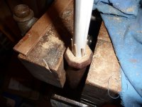 kickstab einstielen.JPG