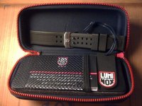 Tristan Luminox 2.jpg
