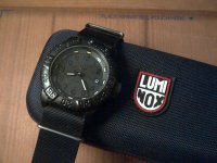 Tristan Luminox 3.jpg