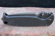 06 ND6_9129 b-2.jpg