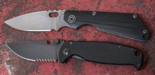 30 ND6_9701 b-2.jpg