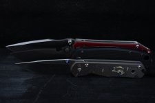 33 ND6_9353-2.jpg
