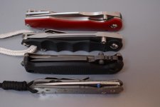 34 ND6_9397-2.jpg