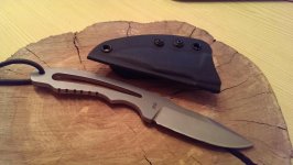 2013-10-25 19.50.58.jpg