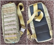 Slingbag.jpg Slingbag.jpg
