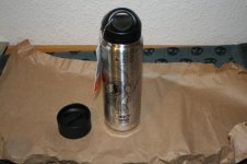 TAD Thermos.jpg