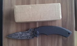 Bastinelli BBR2.jpg