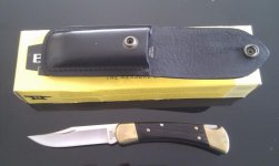 Buck 110.jpg