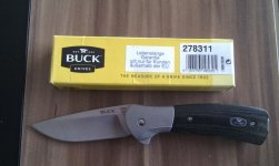 Buck Paradigm Avid.jpg