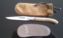 Fontenille Pataud XS Wacholder.jpg