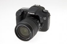 7d_001.jpg