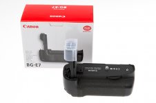 bge7_004.jpg