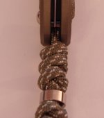 DSC00710.JPG