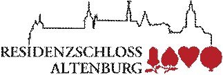 Schloß ABG.jpg